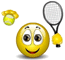 Sport_tennis-smiley-emoticon copy_mysmiley.net.gif